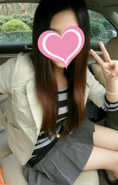 代妈女孩苏同学当天被客户选中开始降调