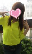 22岁刘女士前来广州代妈 