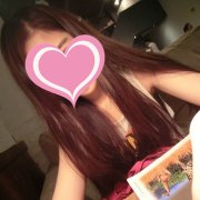 大三女生代妈点燃绝望家庭的希望 