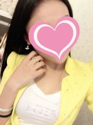 广州爱心代妈女孩殷同学 