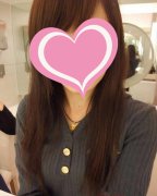 感谢陈同学的爱心为赵先生一家送去生命的种子 