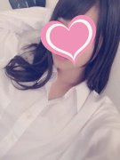 叶同学爱心代妈筹备学费 