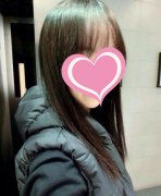 已经代妈3次的云南胡同学 