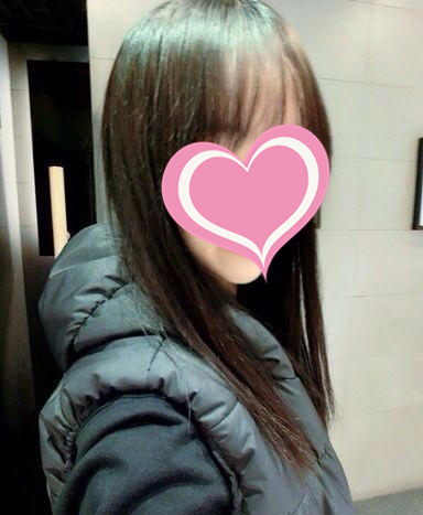 已经代妈3次的云南胡同学