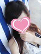 何女士还打算再做1次 