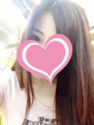 广州代妈女孩小白 