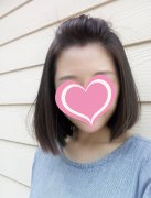 广州某医院实习护士来代妈 