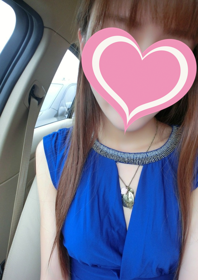百度上找到我们广州代妈公司的小秋同学