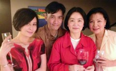 助孕正在被慢慢接受：2018年伊始，明星一个接一个做助孕