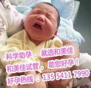 爱的延续，韵心的使命