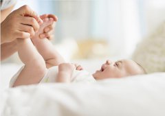 代妈试管适合的群体