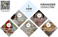 如何调理宫寒提高怀孕成功率