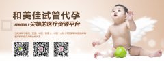 怎么才能养出好卵子