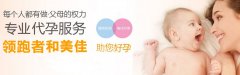 怎么提升卵子质量