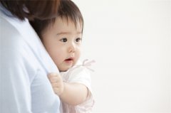 什么是胎停育