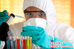 第三代试管婴儿技术能避免遗传疾病吗