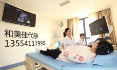 产后要做哪些检查