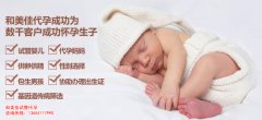 这些因素可能影响试管成功率