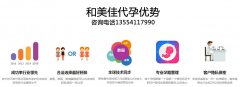 如何延缓卵子老化