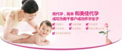 卵巢囊肿该如何预防