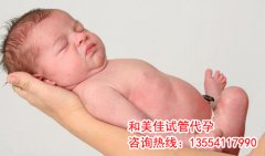 生活中如何预防子宫肌瘤