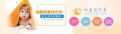 多囊卵巢如何根据需求进行治疗