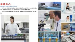 良好的生活习惯预防少精症