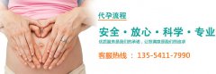 改善卵巢功能，提高卵子质量