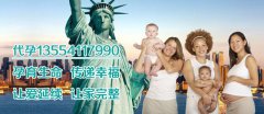 怎么调理改善精子质量
