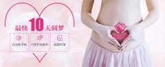 卵巢功能核心指标看什么
