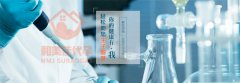 试管助孕卵子质量怎么提高