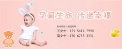 根据什么评判胚胎级别