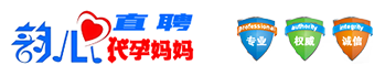 韵心LOGO