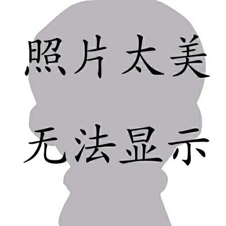 广州代妈成熟卵泡的标准是什么